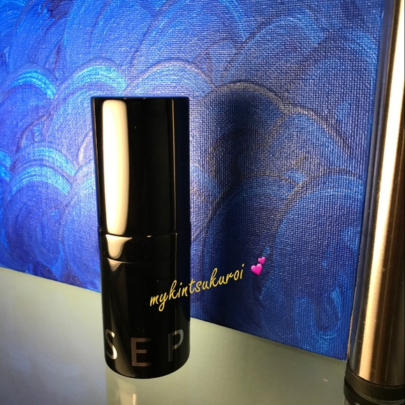 NLA 💎Sephora~Retractable Buffing Brush - Picture 2 of 5